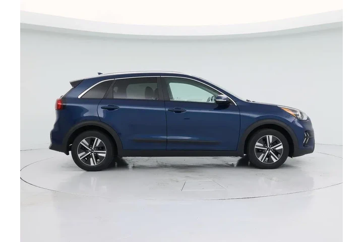 $21998 : Kia Niro Plug-In Hybrid 2022 image 7