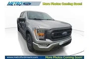 Ford F-150 2023 4x2 XLT 4dr en Miami