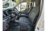 $29990 : Ford Transit 2023 250 3dr SW thumbnail