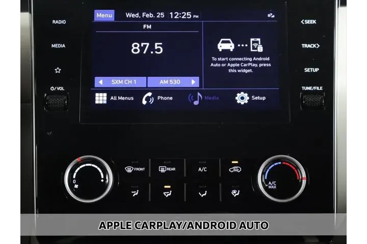 $21969 : Hyundai TUCSON 2023 AWD SEL image 7