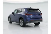 $35998 : BMW X1 2023 AWD xDrive28i 4d thumbnail