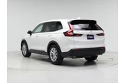 $32998 : Honda CR-V 2025 EX 4dr SUV thumbnail