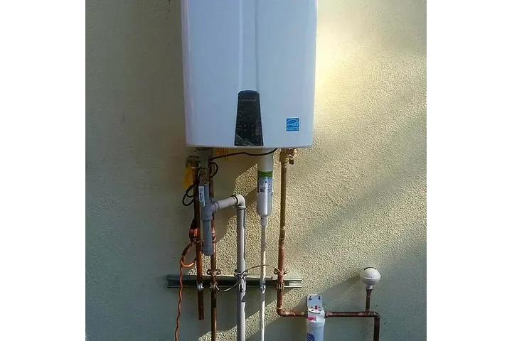 Problemas de plomería image 6