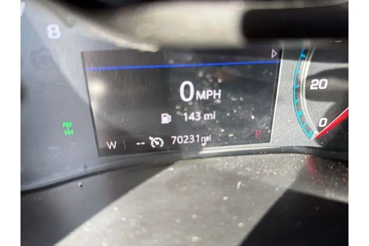 $27900 : Chevrolet Colorado 2022 4x4 image 9