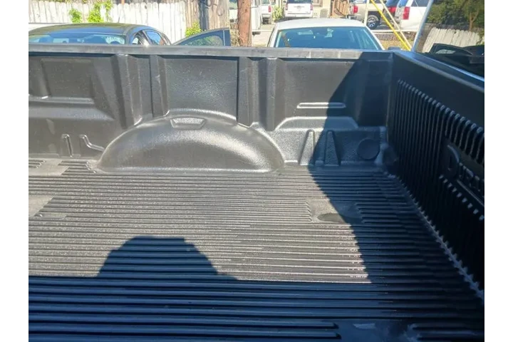 $26900 : 2021 F-150 XLT image 5