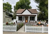 stainless washer & dryer home en Orange County