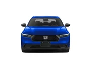 $25647 : Honda Accord Hybrid 2023 Spo thumbnail