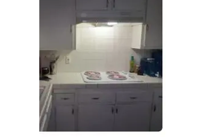 SAN GABRIEL RENTO CUARTO image 3