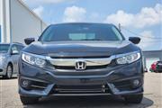 $13450 : 2018 Civic LX thumbnail