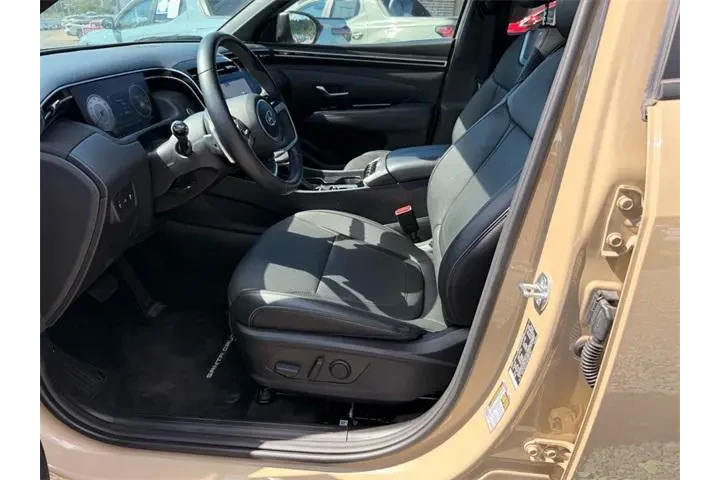 $29999 : Hyundai SANTA CRUZ 2024 AWD image 7