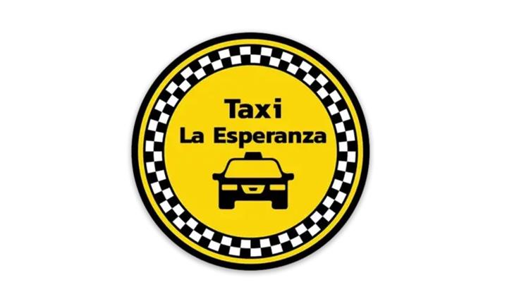 Taxi La Esperanza 24/7 image 1