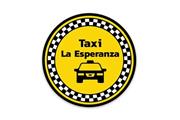 Taxi La Esperanza 24/7 en Los Angeles