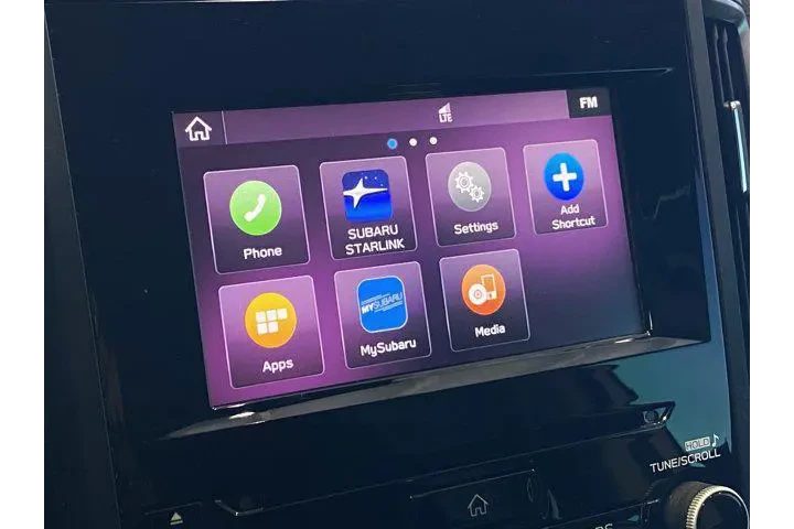 $26991 : Subaru Forester 2023 AWD Pre image 10