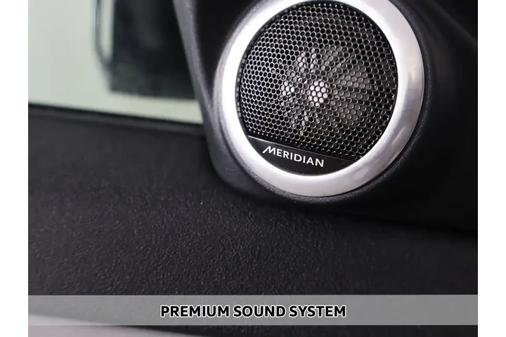 $30793 : Land Rover Range Rover Evoqu image 5