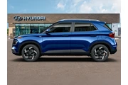 $17995 : Hyundai VENUE 2023 Limited 4 thumbnail