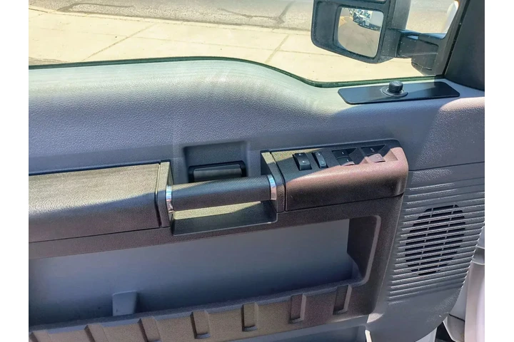$26995 : 2014 FORD F250 SUPER DUTY CRE image 6