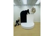 decoraciones Alma thumbnail