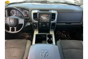 $10899 : Ram 1500 2014 4x4 Big Horn 4 thumbnail