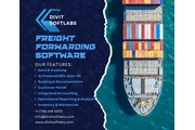 Freight Forwarding Software en New York