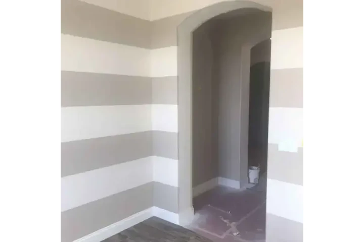 Pintura interior y exterior image 5