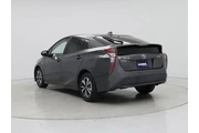 $18998 : Toyota Prius 2018 Four 4dr H thumbnail