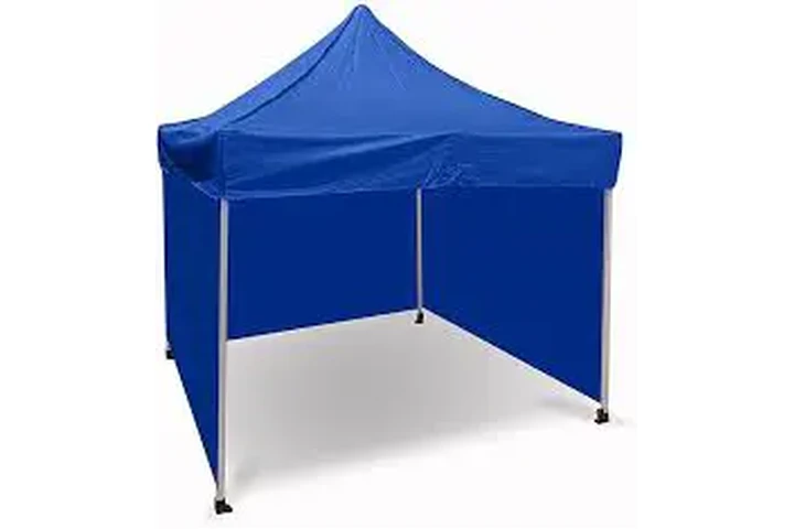 Custom Canopy Tents Wholesale image 1