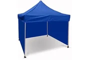 Custom Canopy Tents Wholesale en Los Angeles