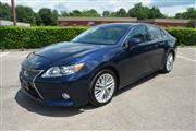 2014 ES 350 Premium en Memphis