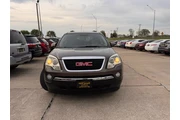 $5999 : 2007 GMC Acadia SLT-1 FWD thumbnail