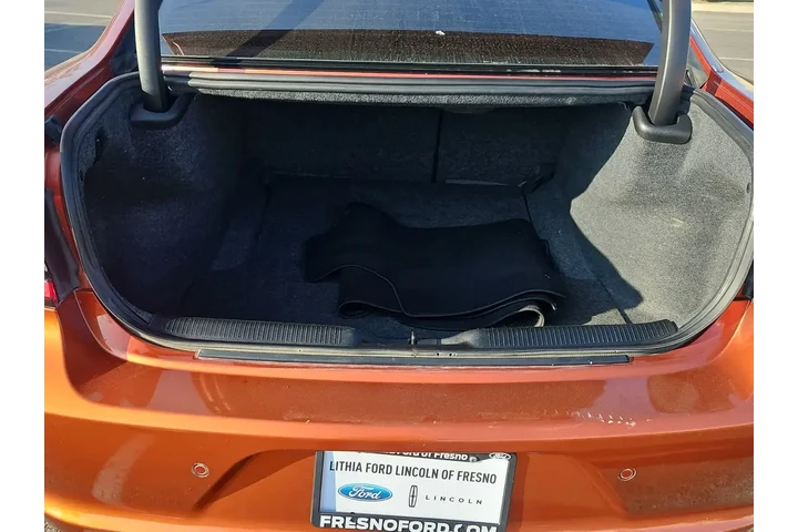 $23500 : Dodge Charger 2022 AWD SXT 4 image 9