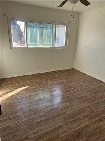 $2800 : Renta Apartamento Inglewood image 9