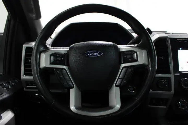 $39900 : Ford F-450 Super Duty 2019 4 image 10