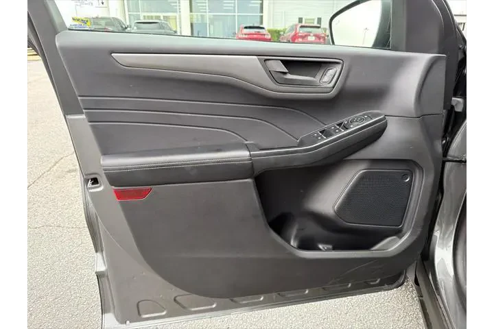 $21776 : Ford Escape 2025 Active 4dr image 10