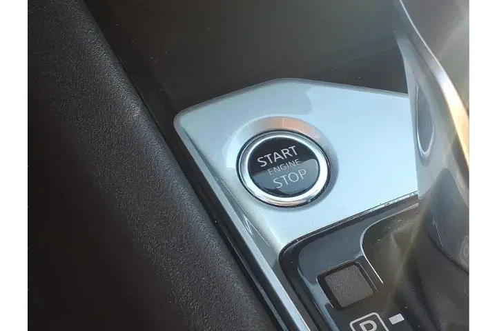 $18987 : Nissan Altima 2024 2.5 SV 4d image 9