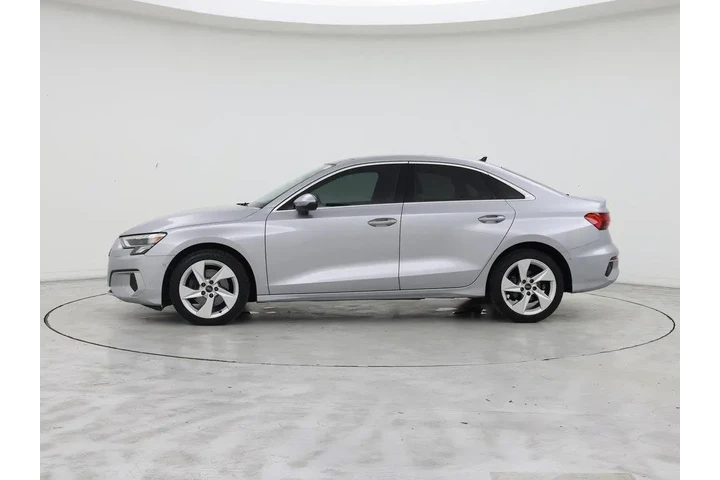 $27998 : Audi A3 2023 Premium Plus 40 image 3