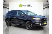 Ford Edge 2022 AWD SE 4dr Cr en Santa Rosa
