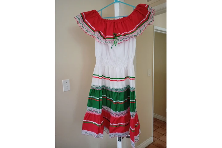 $11 : Vestidos de mujer image 3