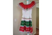 $11 : Vestidos de mujer thumbnail