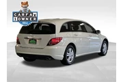 $7990 : 2008 R-Class R 350 Base thumbnail
