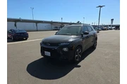 $21900 : Chevrolet Trailblazer 2022 R thumbnail
