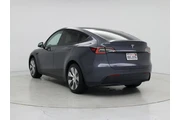 $23998 : Tesla Model Y 2021 Standard thumbnail