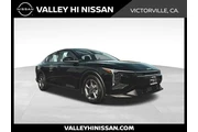 Kia K4 2025 LXS 4dr Sedan en San Bernardino