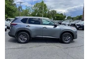 $20486 : Nissan Rogue 2025 AWD S 4dr thumbnail