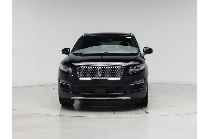 $18998 : Lincoln MKC 2019 Premiere 4d image 5