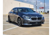$19767 : BMW 2 Series 2021 228i Gran thumbnail
