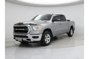 $32998 : Ram 1500 2021 4x4 Big Horn 4 thumbnail