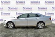 $18575 : 2018 Impala LS w/1FL thumbnail