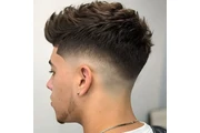 Dario’s Barber Shop thumbnail 4