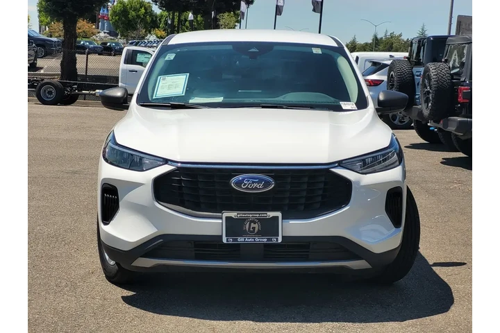 $18999 : Ford Escape 2023 Active 4dr image 2