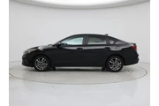 $18998 : Kia Forte 2023 LXS 4dr Sedan thumbnail
